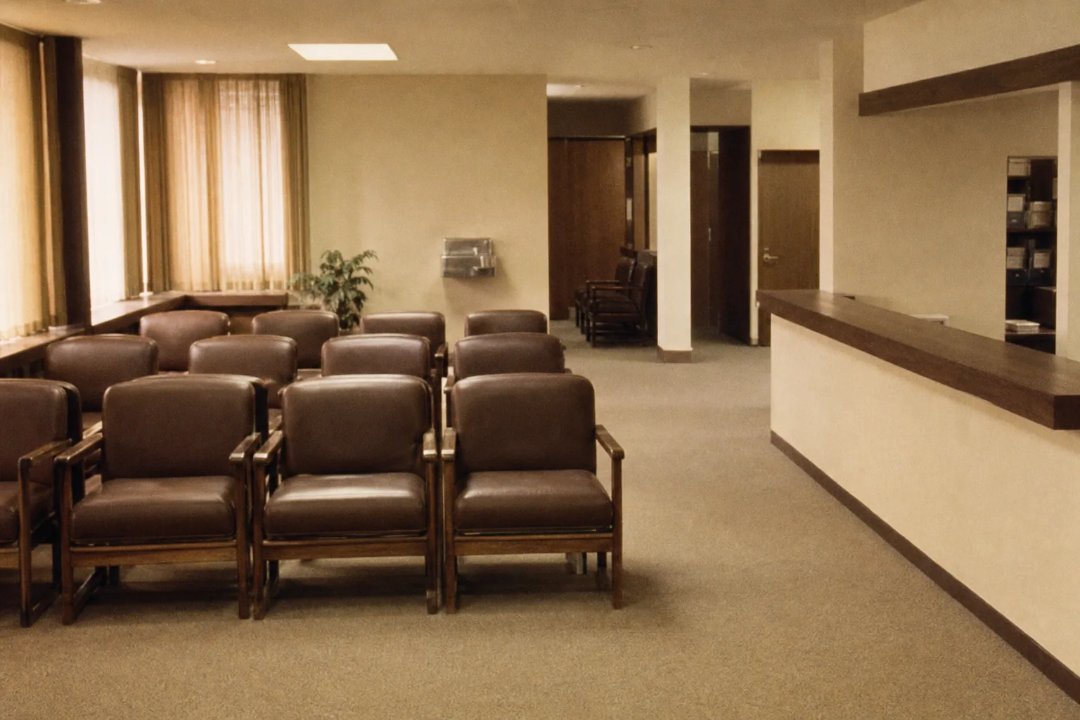 Waiting on an injury claim? Here's what's happening at each stage, and what the delay costs