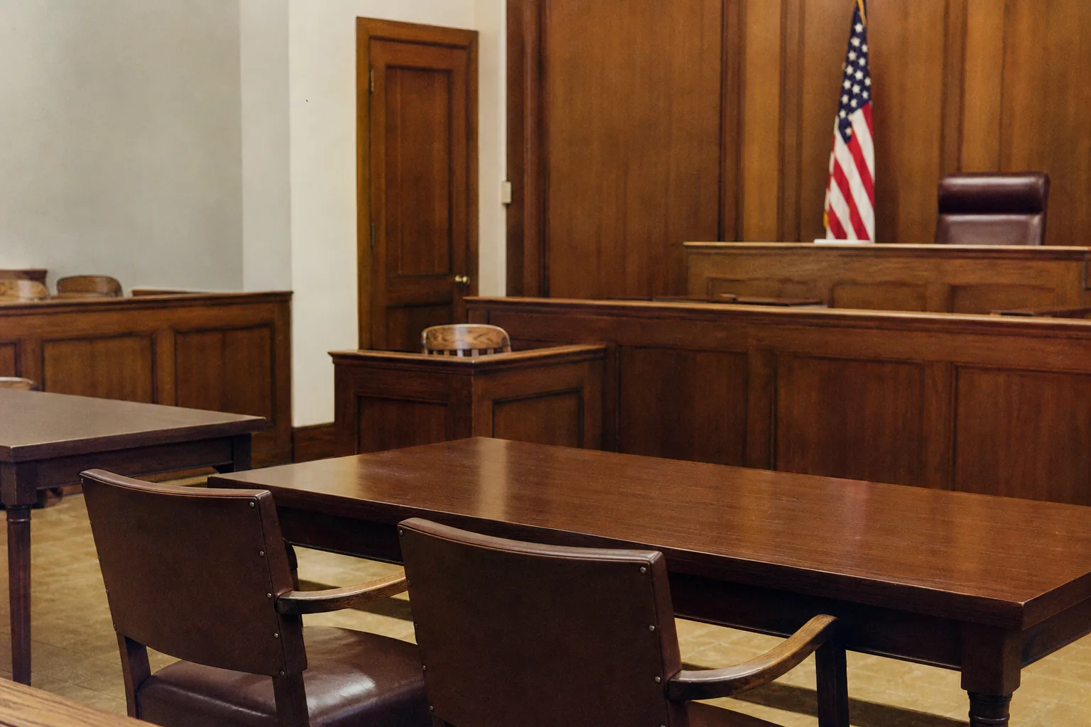 A third of the settlement or two hours at an hourly rate, and how to price the difference