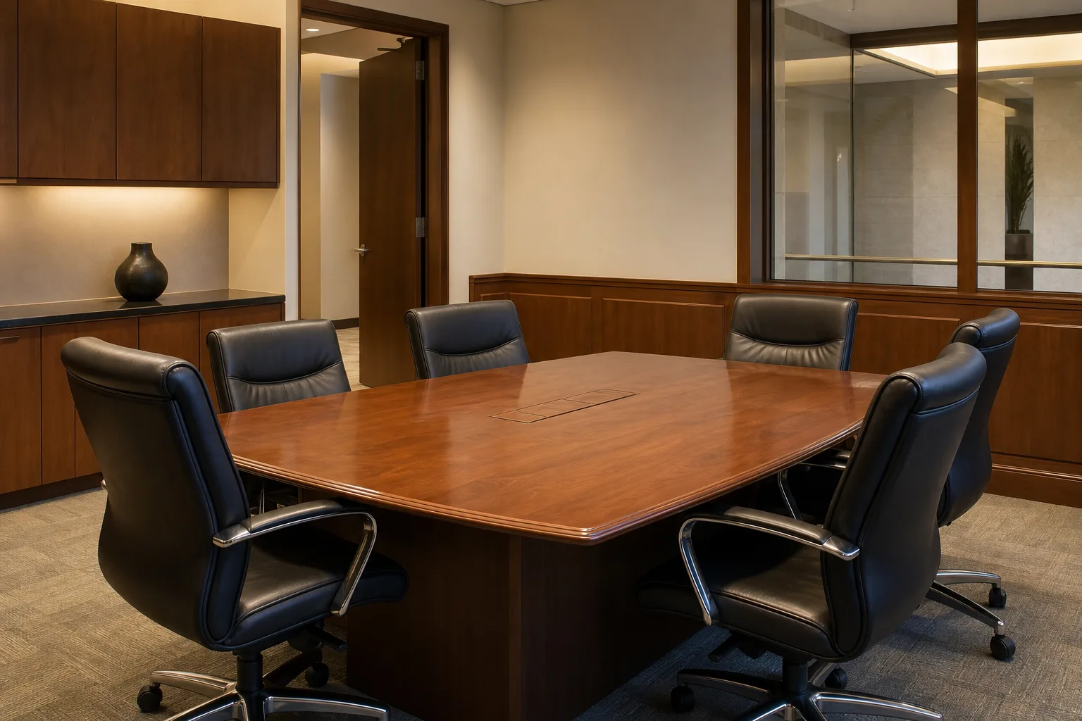 Offer came in low? Five things to check before you decide to file suit